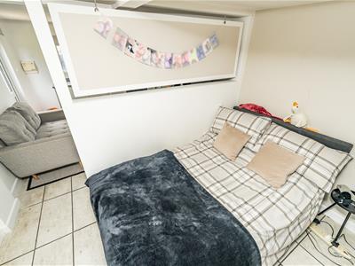 Picture 28